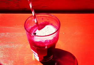 Our Top 5 Eateries in Stanford